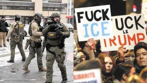 22_02_2026_agentes_federales_protesta_cedoc_g