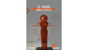 22_02_2026_manuel_estelles_cedoc_g