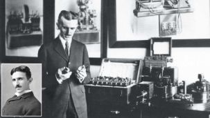 22_02_2026_nikola_tesla_cedoc_g