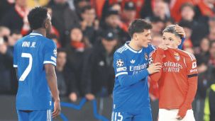 22_02_2026_vinicius_prestianni_capturatv_g