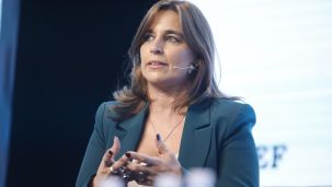 Soledad Carrizo 21-2