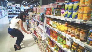 22_02_2026_compras_cedoc_g