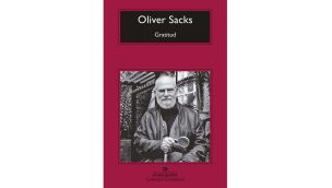 22_02_2026_oliver_sacks_cedoc_g