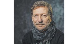 22_02_2026_osmar_nunez_gzaprensaconfederico_g