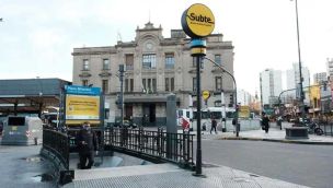 22_02_2026_plaza_miserere_once_cedoc_g