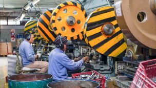 220226_industria_pyme_na_g