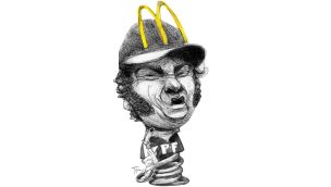 220226_milei_ypf_temes_g