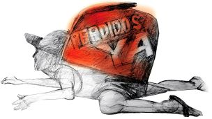 220226_perdidos_ya_temes_g