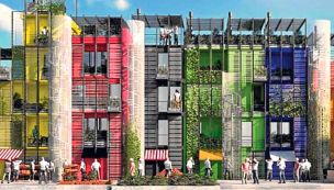 220226_vivienda_gcba_g