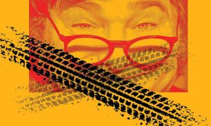 220226_frenada_milei_temes_g