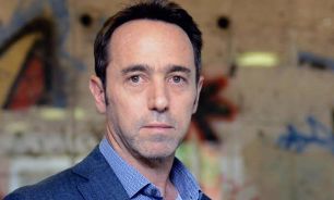 220226_marcos_galperin_cuarterolo_g