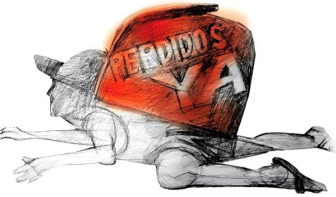 220226_perdidos_ya_temes_g