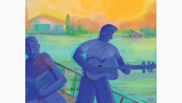 22_02_2026_guerra_adentro_martatoledo_g