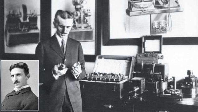 22_02_2026_nikola_tesla_cedoc_g