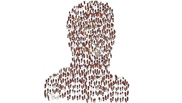 220226_marcha_nisman_temes_g