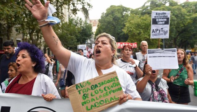 220226_protesta_reforma_laboral_cuarterolo_g