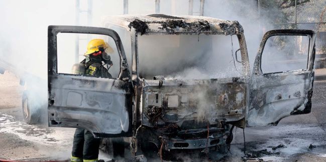 México crimen por drogas en Jalisco 22022026