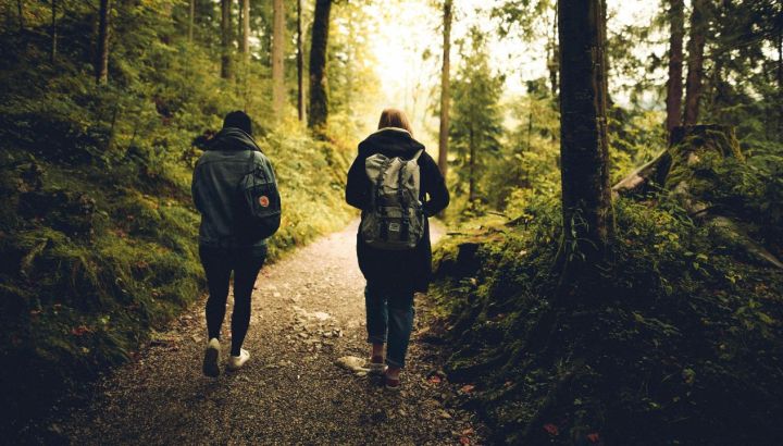 Horóscopo de hoy 23 de febrero de 2026: signo por signo, qué dicen los astros