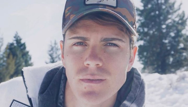 Así es la nueva vida de Marcos Ginocchio, el ganador de Gran Hermano 2022: del romance oculto con Juli Poggio al silencio extremo en Salta