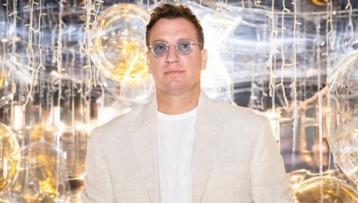 Maxi López reveló el verdadero motivo por el que decidió regresar a la Argentina: "No es solo un país"