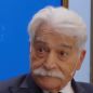 Jorge Asís sentenció que el Gobierno de Milei "está terminado" y perfiló a los tres candidatos del peronismo