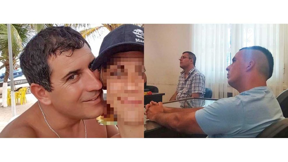 22_02_2026_adrian_escarlata_diego_delgado_gendarme_cocaina_cedoc_g