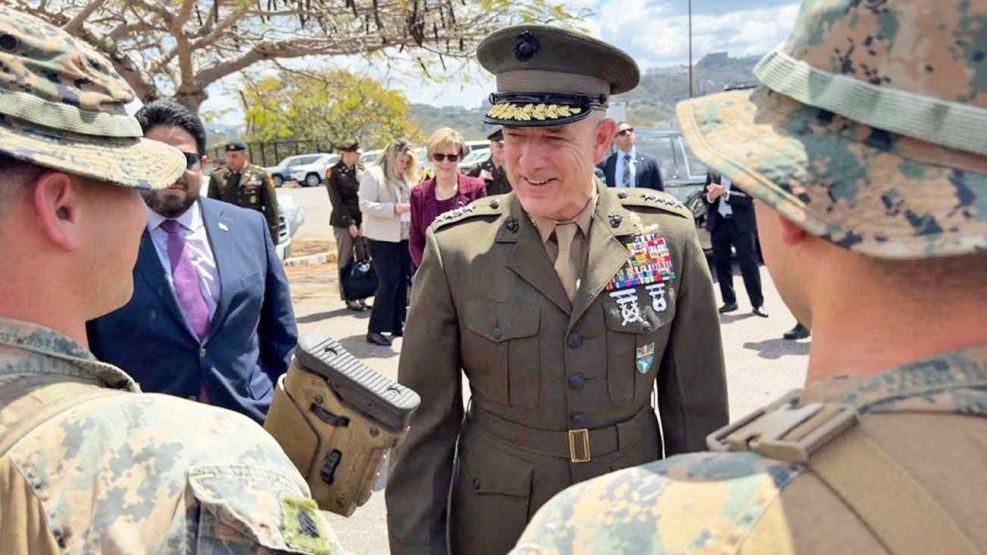 22_02_2026_general_estadounidense_francis_donovan_cedoc_g