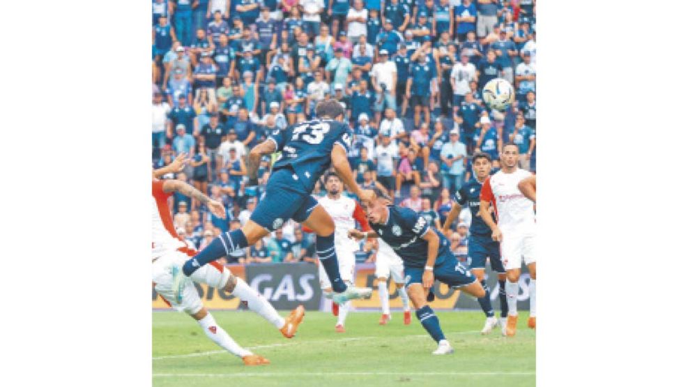 22_02_2026_mainero_independiente_na_g