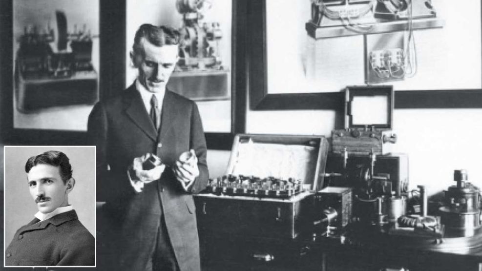 22_02_2026_nikola_tesla_cedoc_g