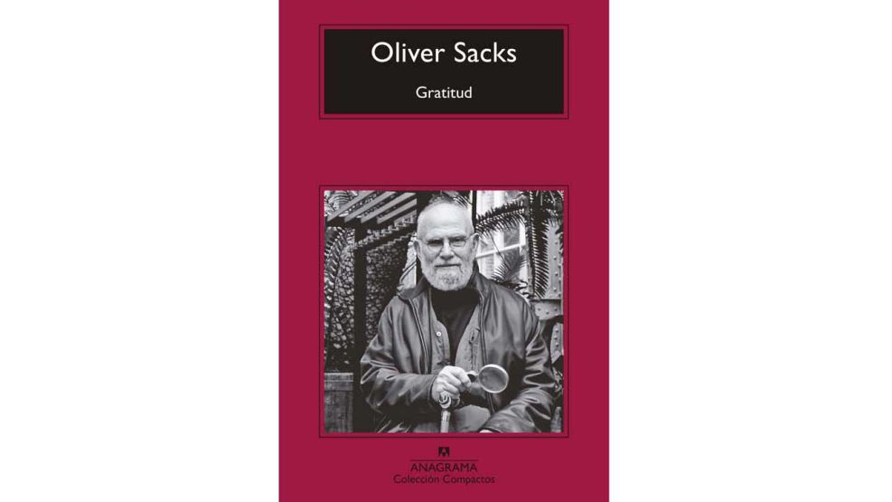 22_02_2026_oliver_sacks_cedoc_g