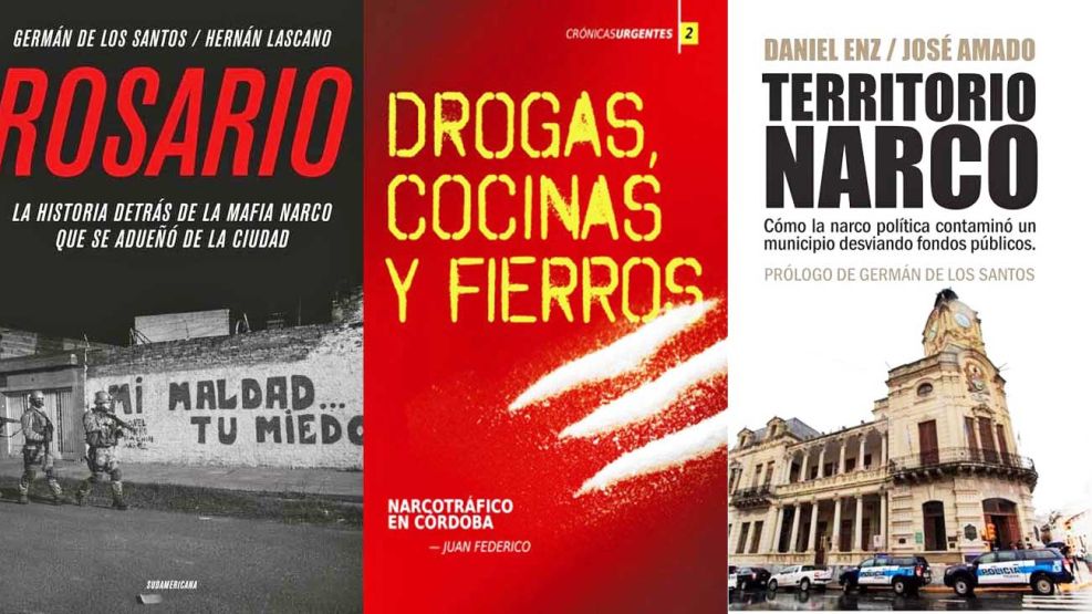 22_02_2026_periodismo_narcotrafico_cedoc_g