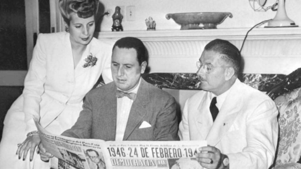 22_02_2026_peron_evita_cedoc_g