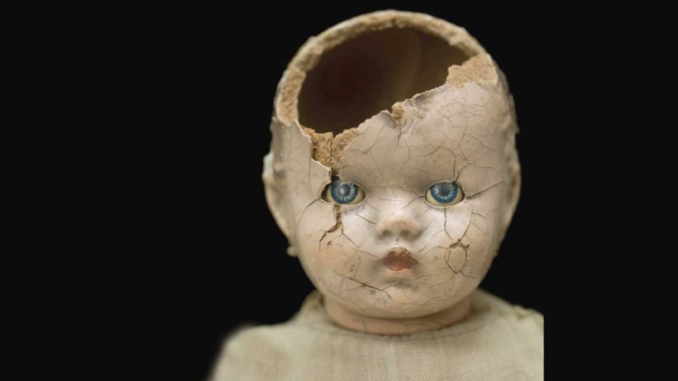 22_02_2026_resistir_tiempo_gaza_pablotemes_g