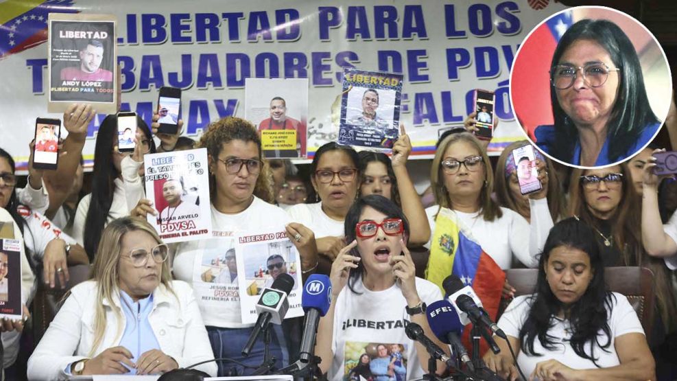 22_02_2026_venezuela_familiares_presos_politicos_cedoc_g