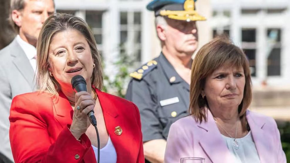 220226_bullrich_monteoliva_alejandra_cedoc_g