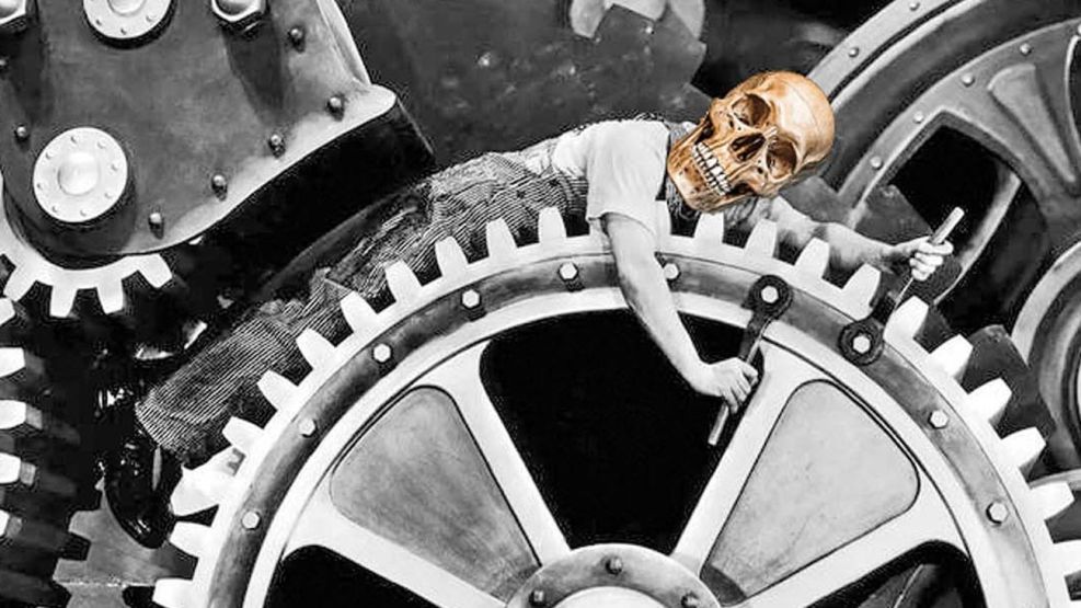 220226_chaplin_muerto_tiempos_posmodernos_temes_g