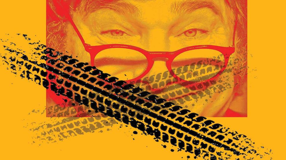 220226_frenada_milei_temes_g