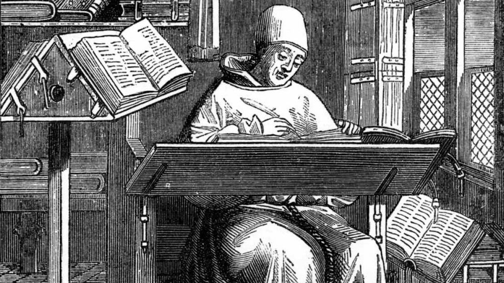 220226_monje_trabajo_lacroix_cedoc_g