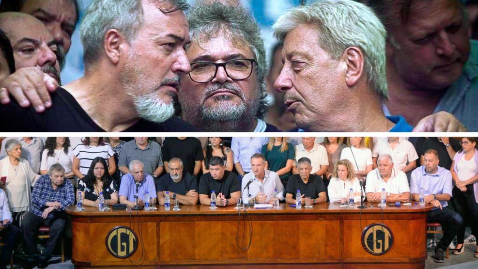 220226_sindicatos_cgt_cedoc_g