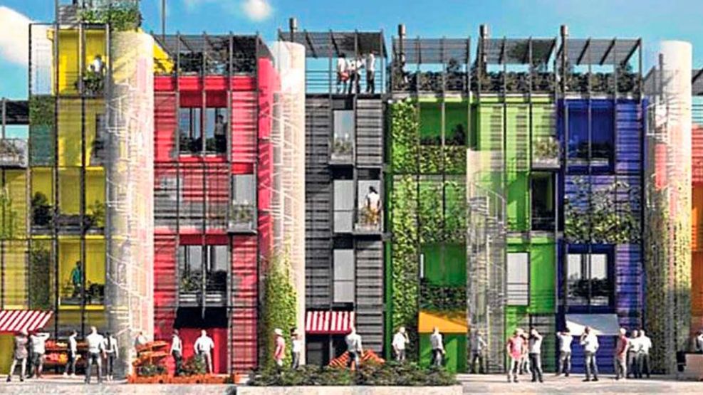 220226_vivienda_gcba_g