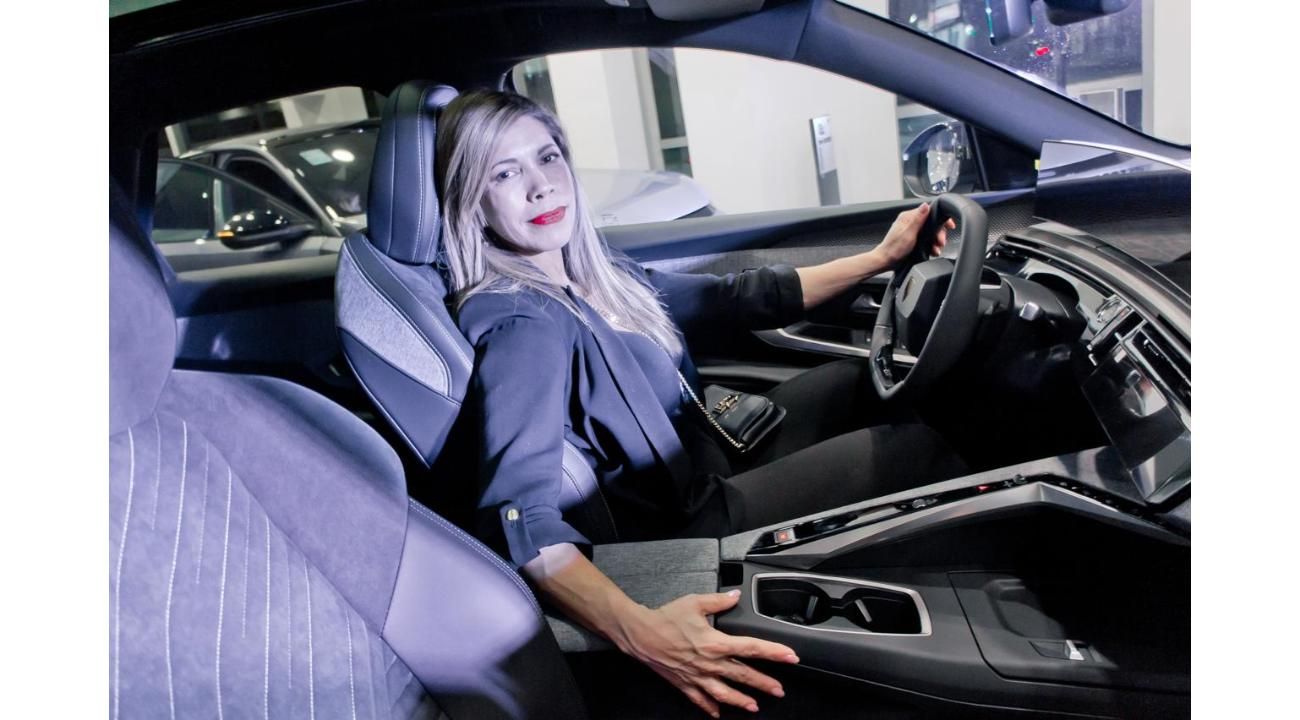 Auto Deal: movilidad con propósito