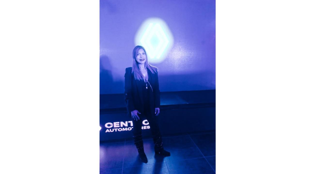 Auto Deal: movilidad con propósito