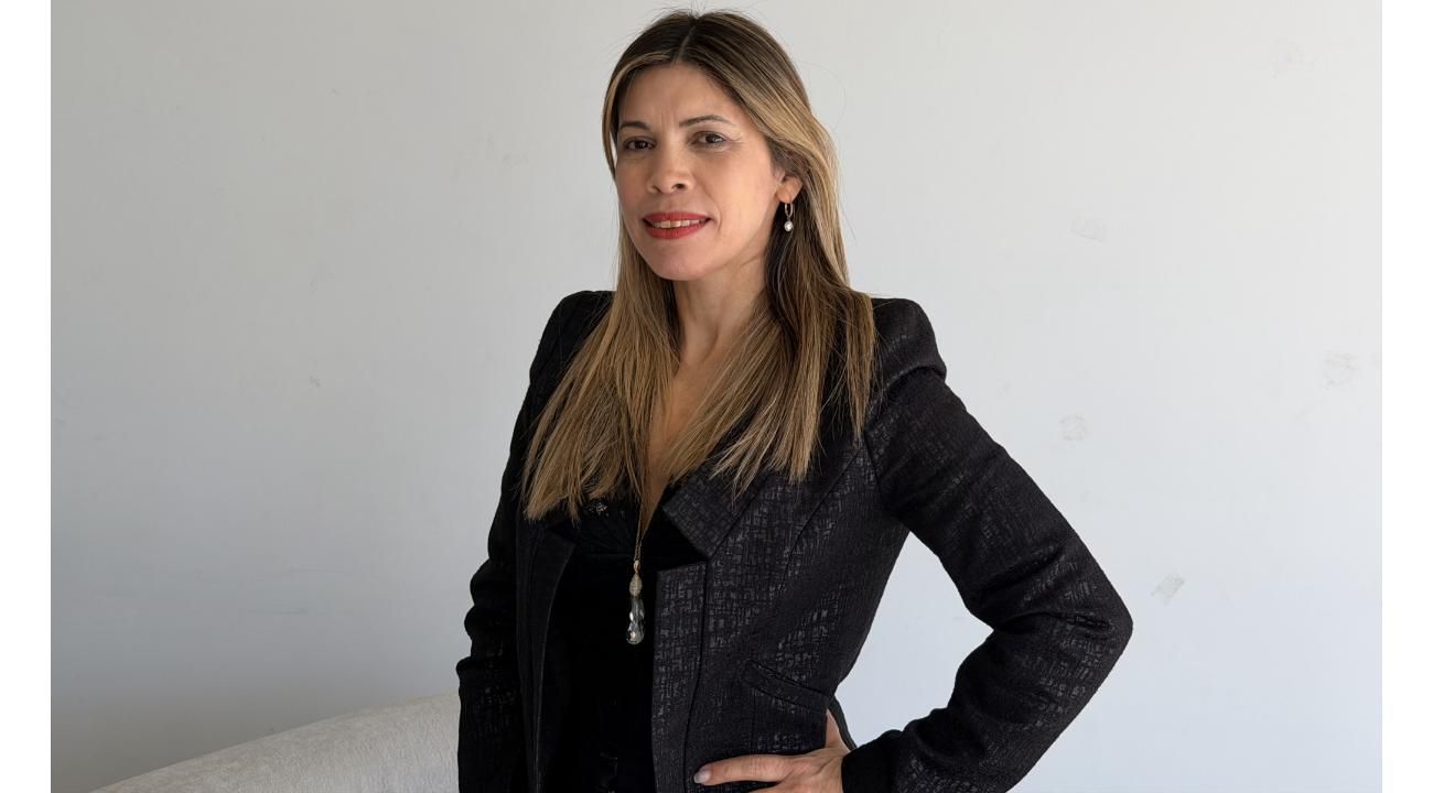 Auto Deal: movilidad con propósito