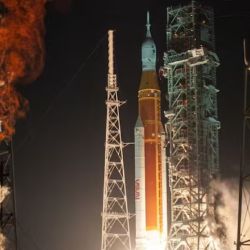 Todavía no hay fecha para el nuevo lanzamiento.