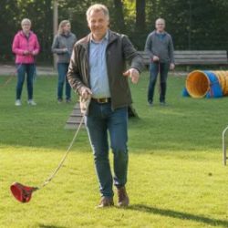 Efecto Conan | Foto:CEDOC