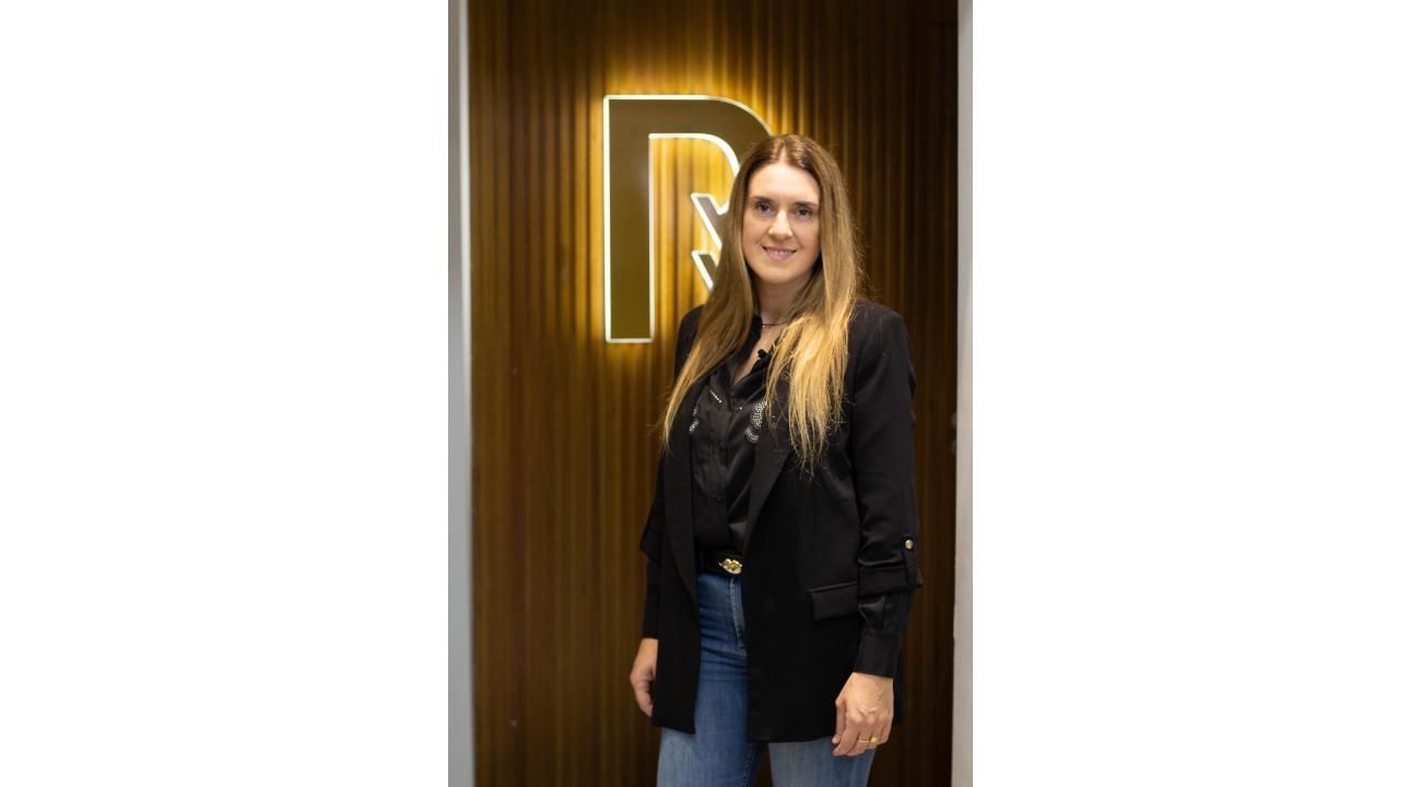 Deseo sexual femenino: por qué cambia y cómo puede recuperarse