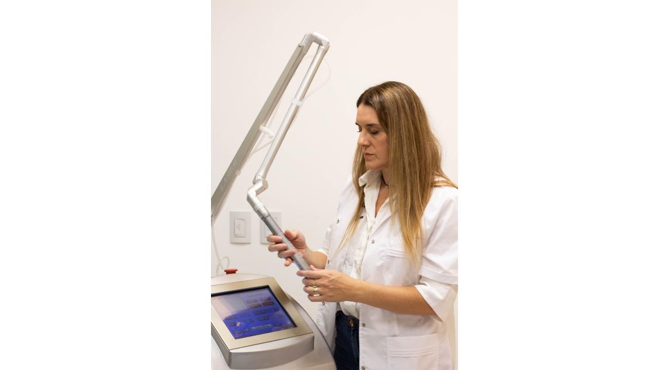 Deseo sexual femenino: por qué cambia y cómo puede recuperarse