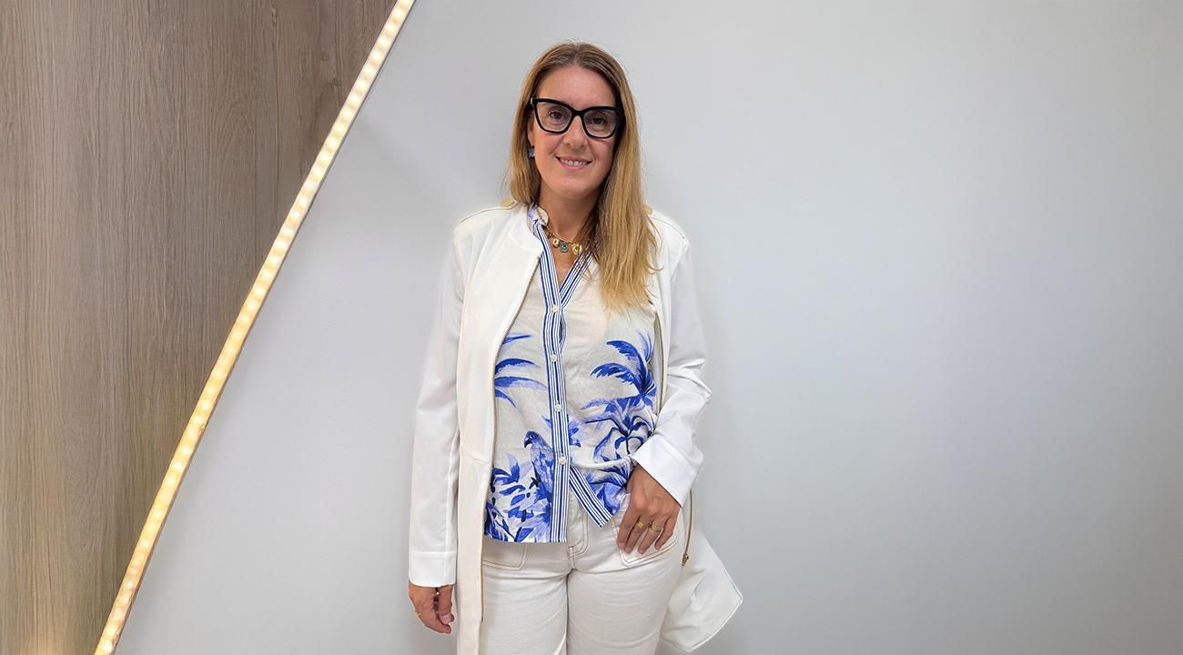 Deseo sexual femenino: por qué cambia y cómo puede recuperarse