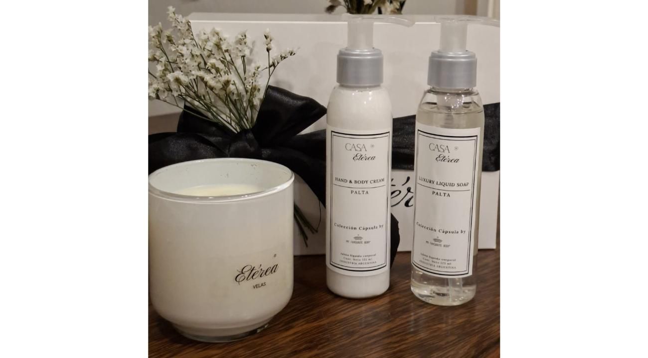 El poder de las Colecciones Cápsula como nueva unidad de negocio