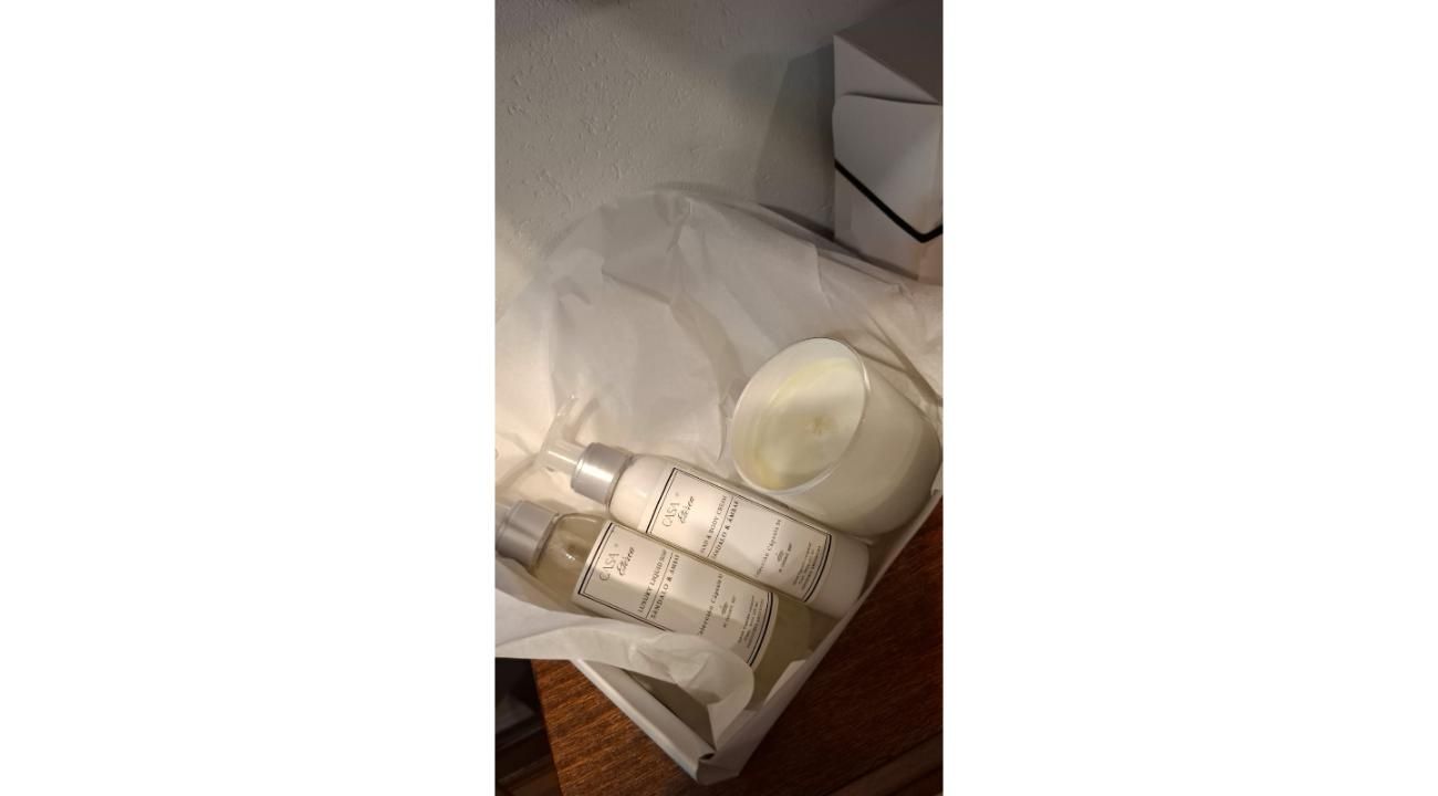 El poder de las Colecciones Cápsula como nueva unidad de negocio